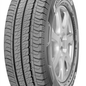 Anvelopa Vara 215/75 R16C 116/114R GOODYEAR EfficientGrip Cargo Vezi acum